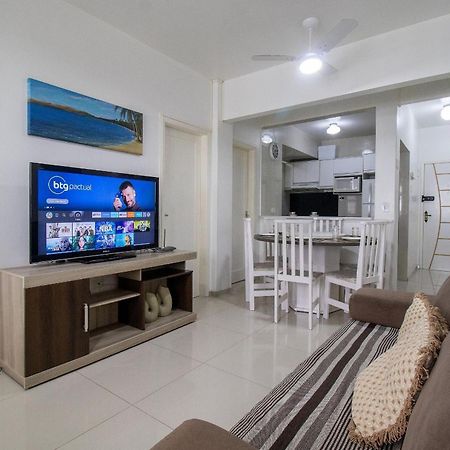 Prn12 - Climatizado, Prox Calcadao, Sacada, 2 Dorm Apartment Balneário Camboriú Екстериор снимка