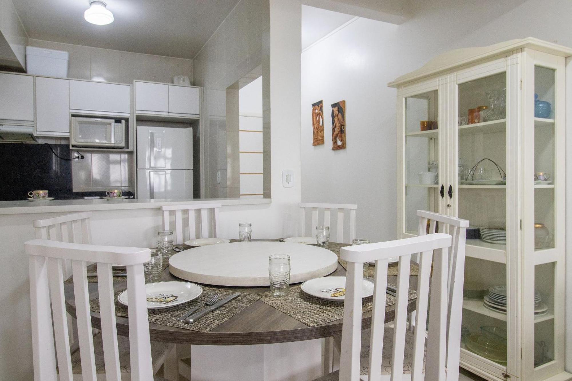 Prn12 - Climatizado, Prox Calcadao, Sacada, 2 Dorm Apartment Balneário Camboriú Екстериор снимка