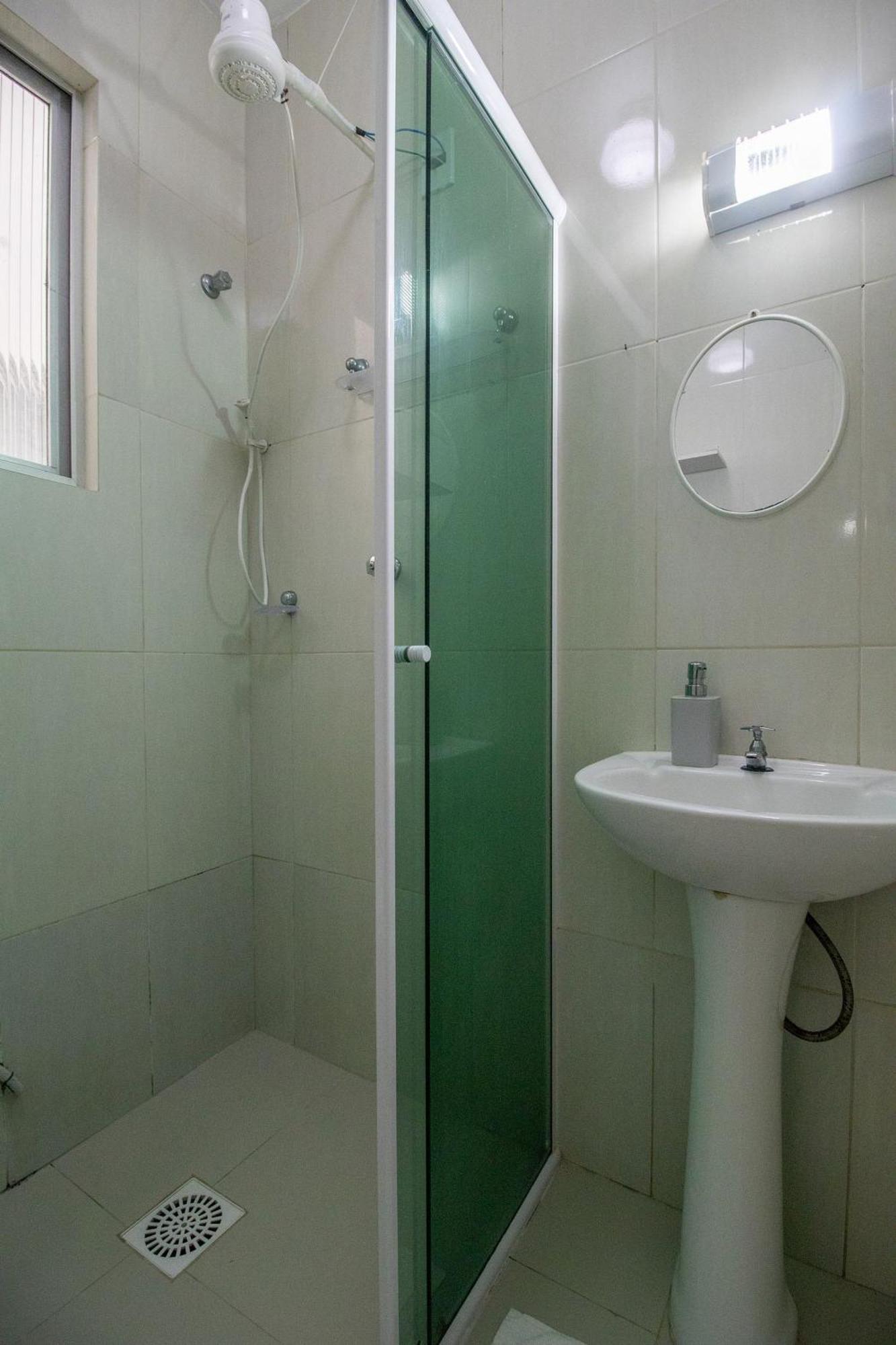 Prn12 - Climatizado, Prox Calcadao, Sacada, 2 Dorm Apartment Balneário Camboriú Екстериор снимка