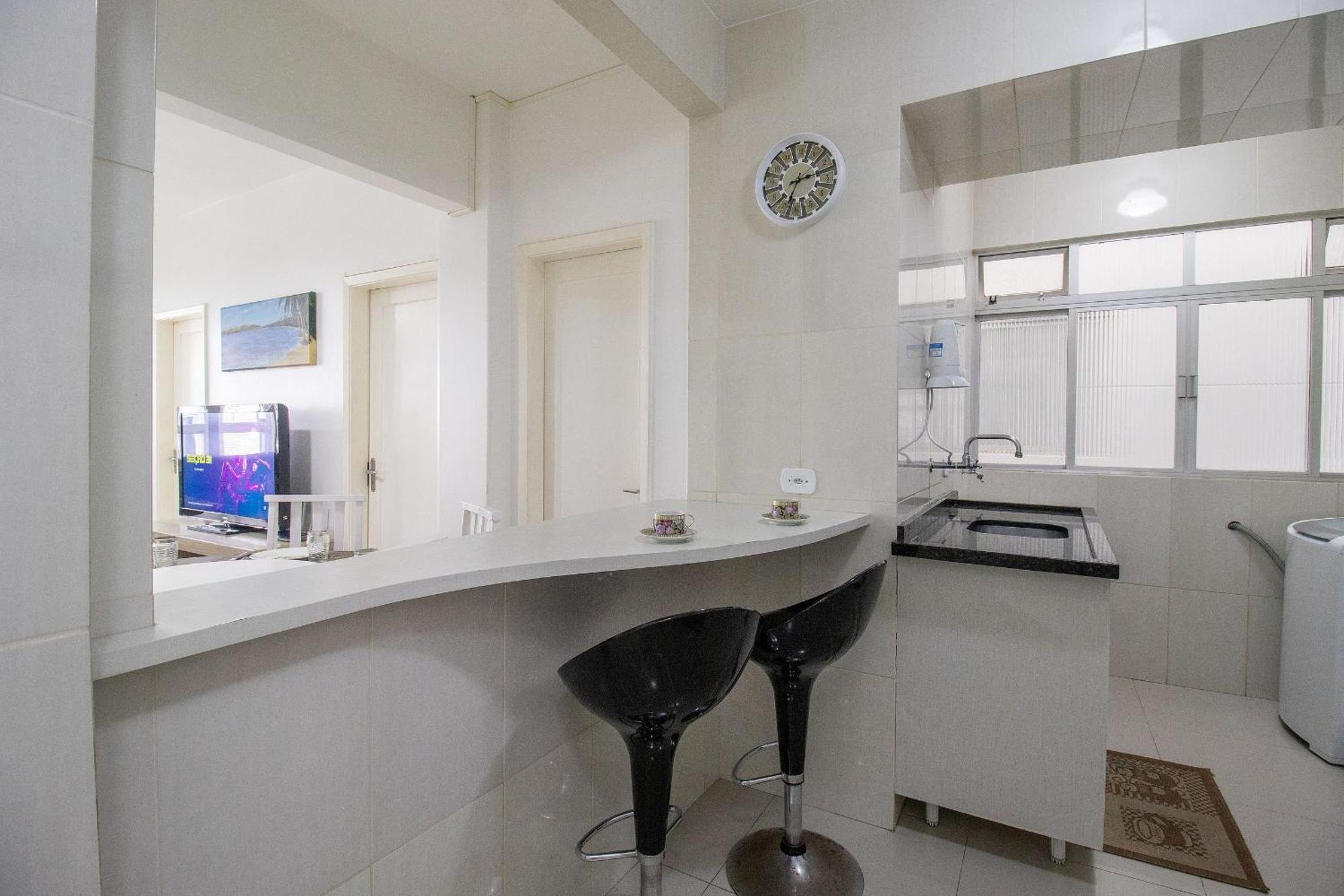 Prn12 - Climatizado, Prox Calcadao, Sacada, 2 Dorm Apartment Balneário Camboriú Екстериор снимка