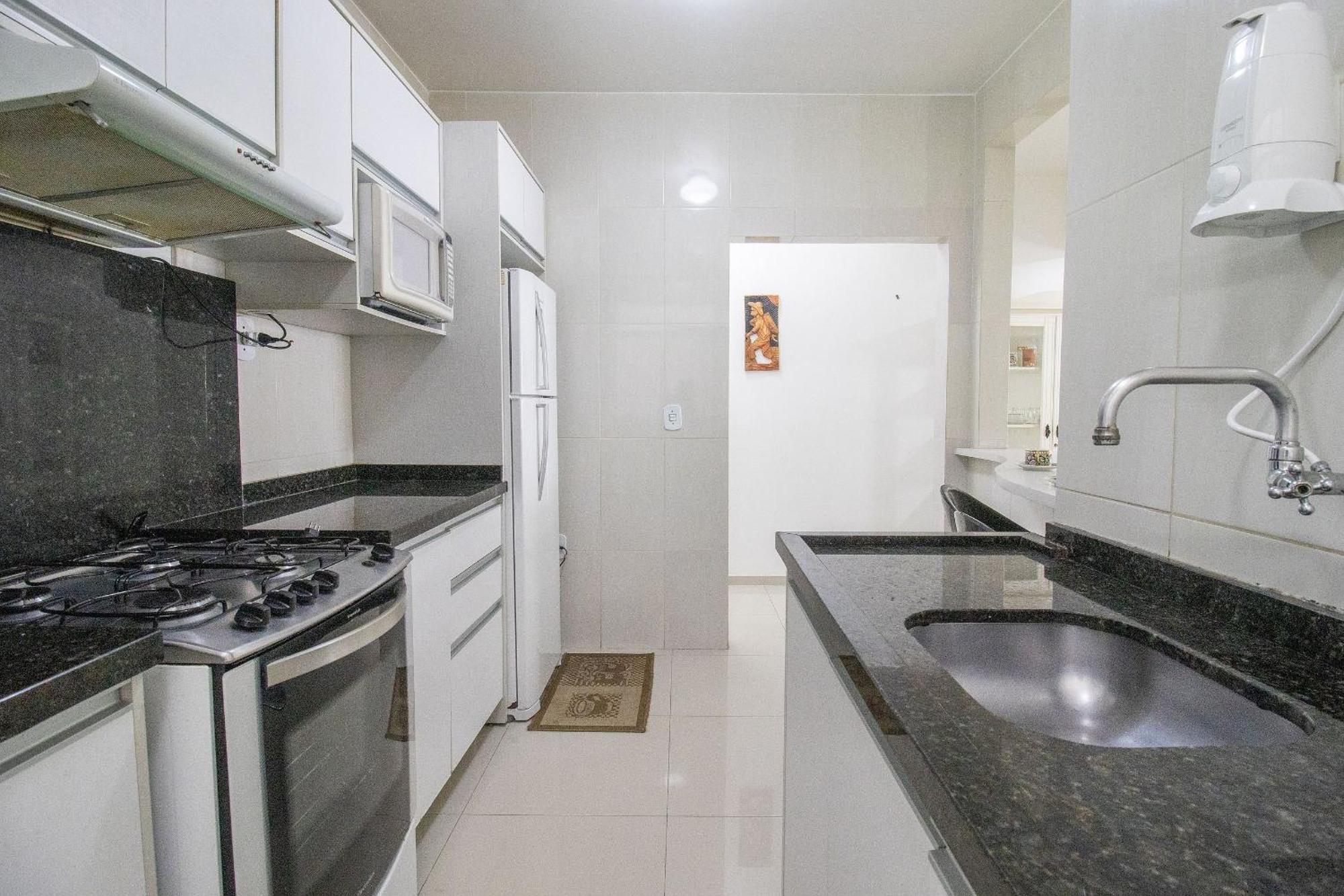 Prn12 - Climatizado, Prox Calcadao, Sacada, 2 Dorm Apartment Balneário Camboriú Екстериор снимка