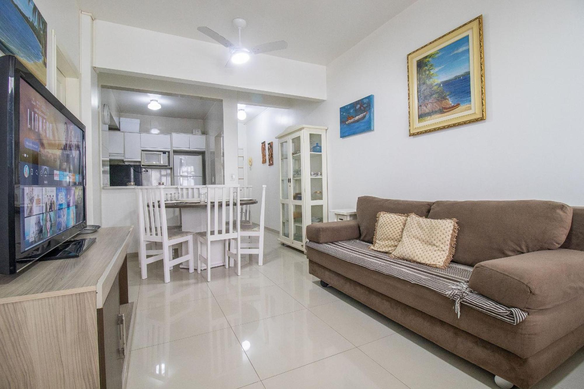 Prn12 - Climatizado, Prox Calcadao, Sacada, 2 Dorm Apartment Balneário Camboriú Екстериор снимка