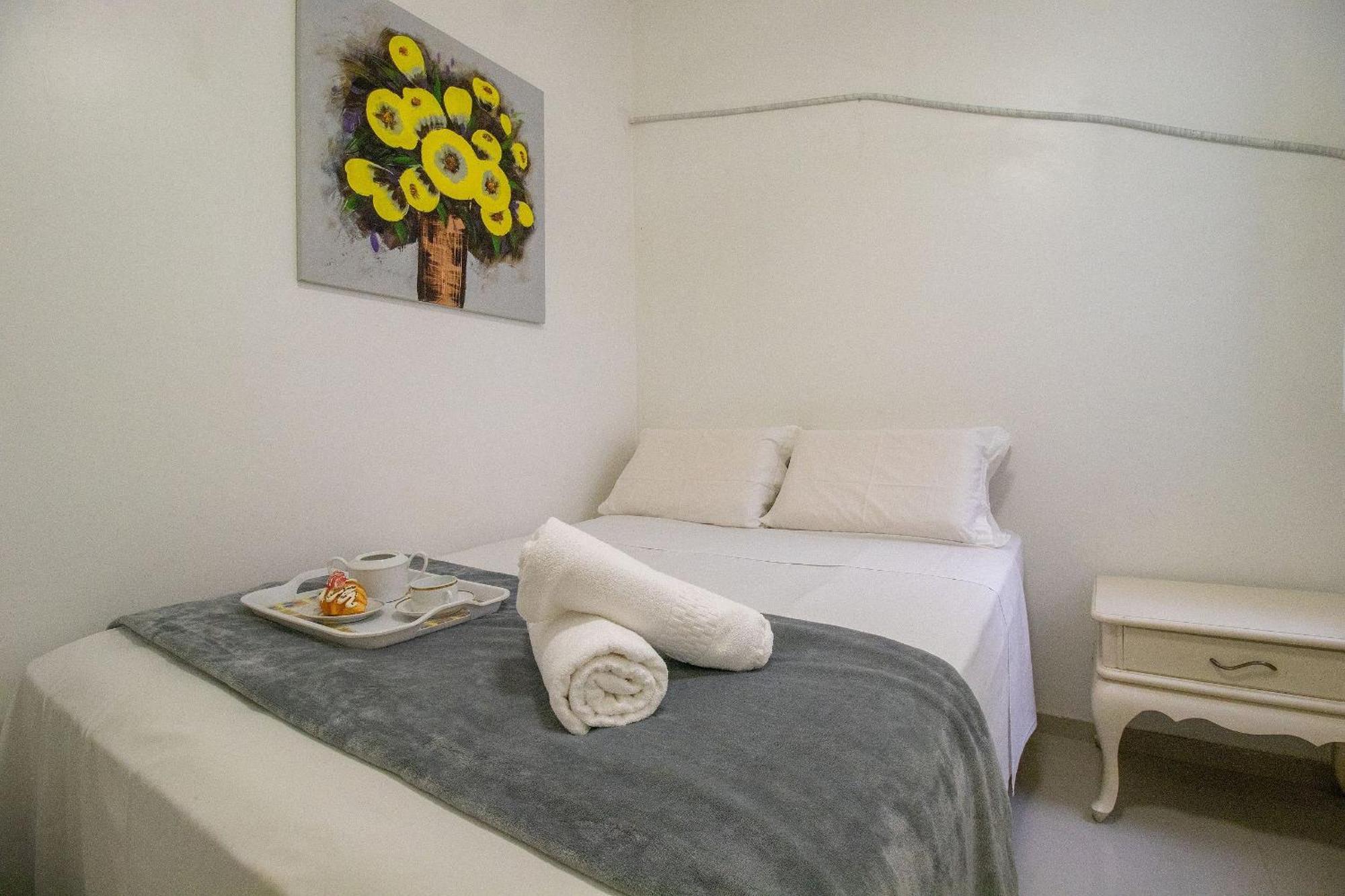 Prn12 - Climatizado, Prox Calcadao, Sacada, 2 Dorm Apartment Balneário Camboriú Екстериор снимка