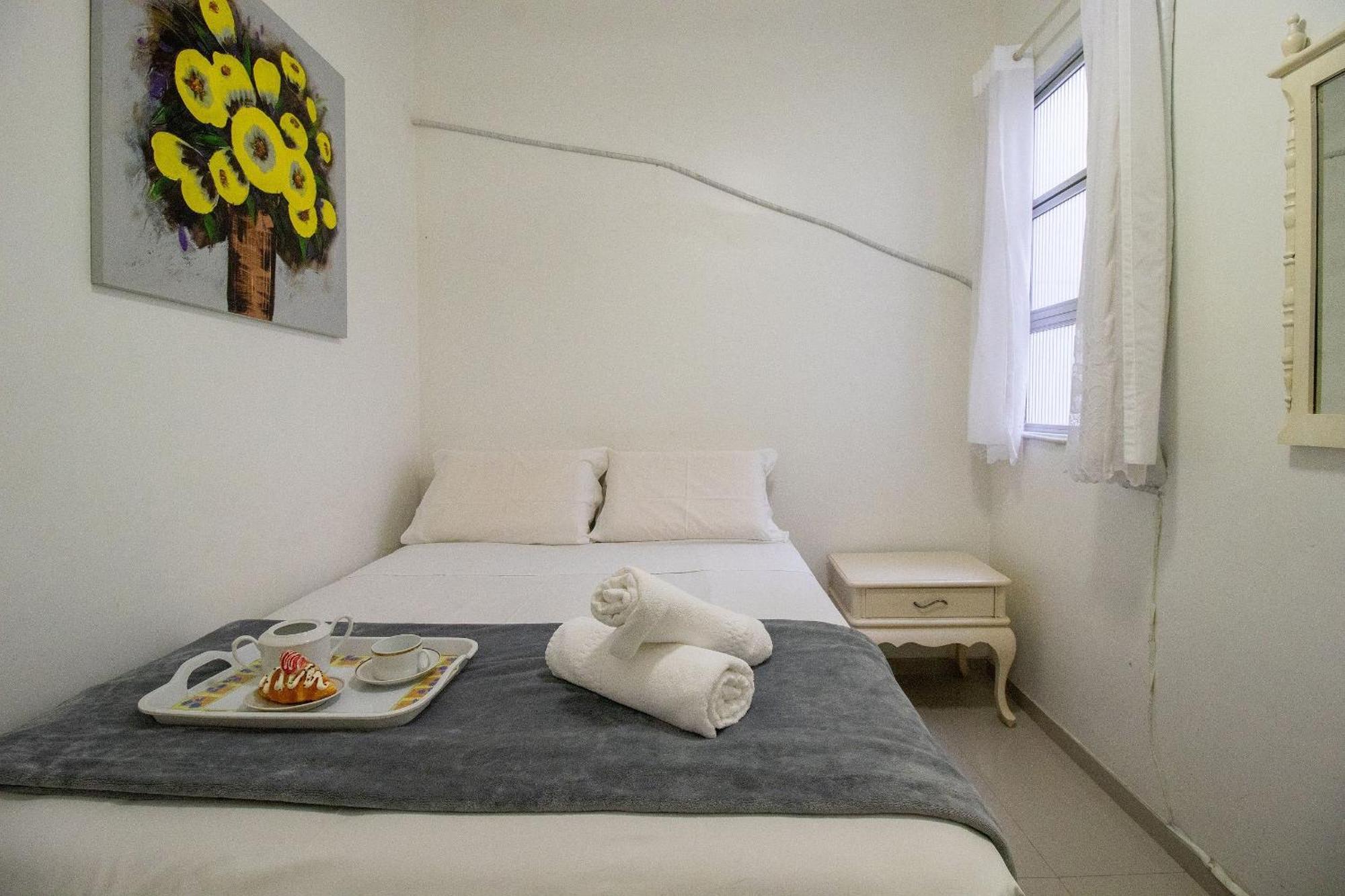 Prn12 - Climatizado, Prox Calcadao, Sacada, 2 Dorm Apartment Balneário Camboriú Екстериор снимка