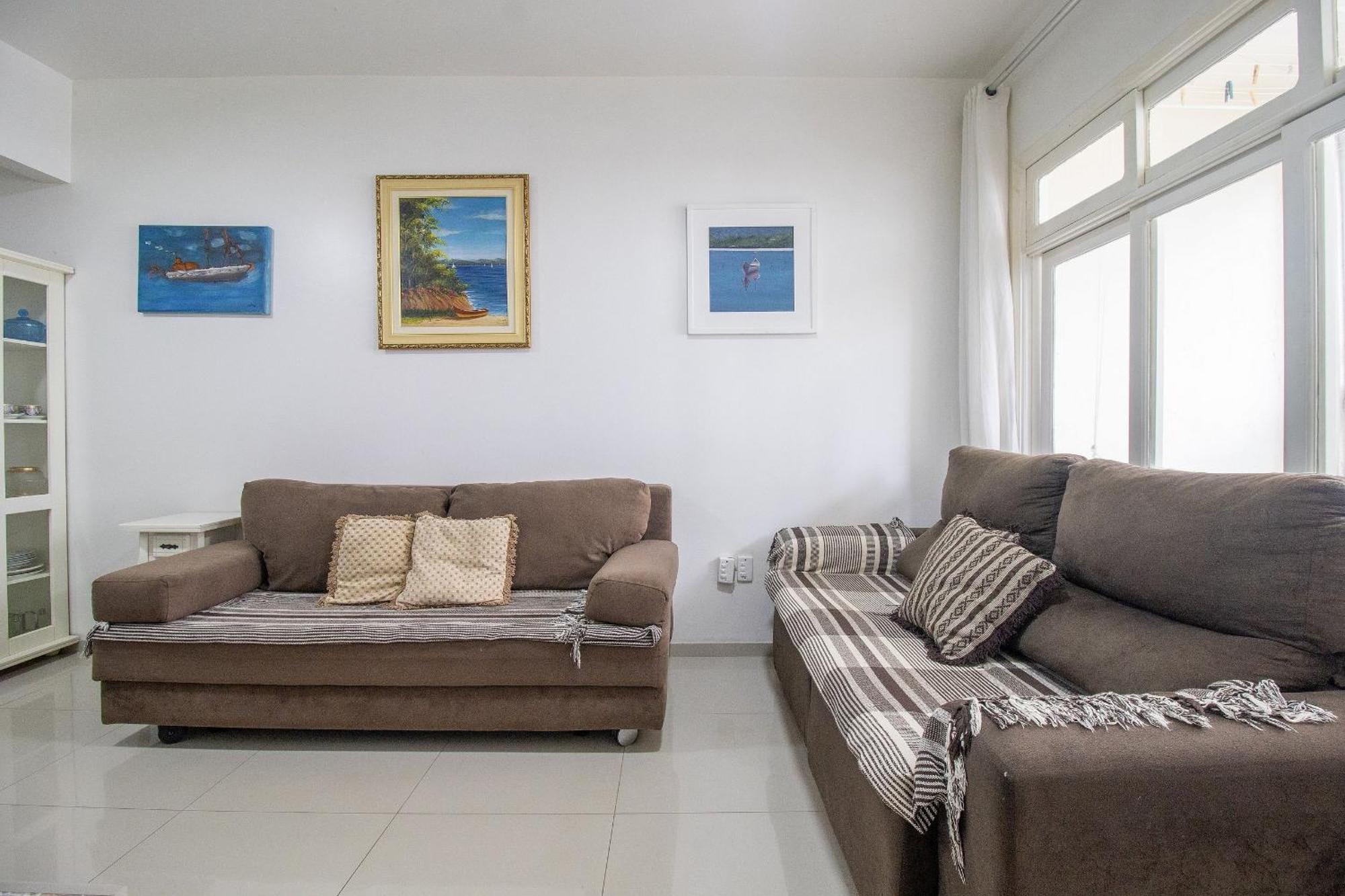 Prn12 - Climatizado, Prox Calcadao, Sacada, 2 Dorm Apartment Balneário Camboriú Екстериор снимка
