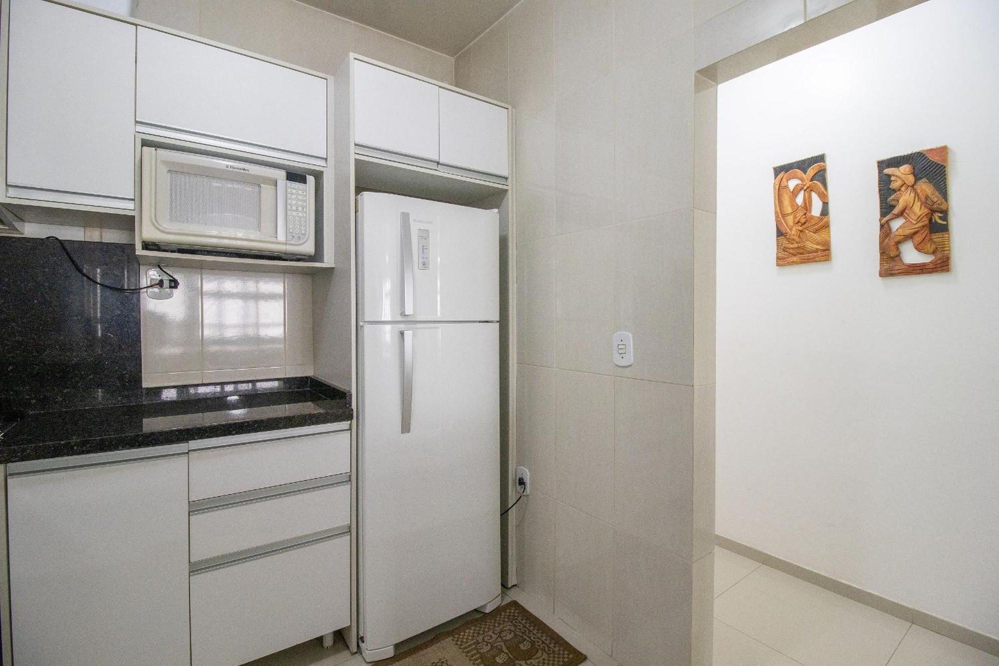 Prn12 - Climatizado, Prox Calcadao, Sacada, 2 Dorm Apartment Balneário Camboriú Екстериор снимка