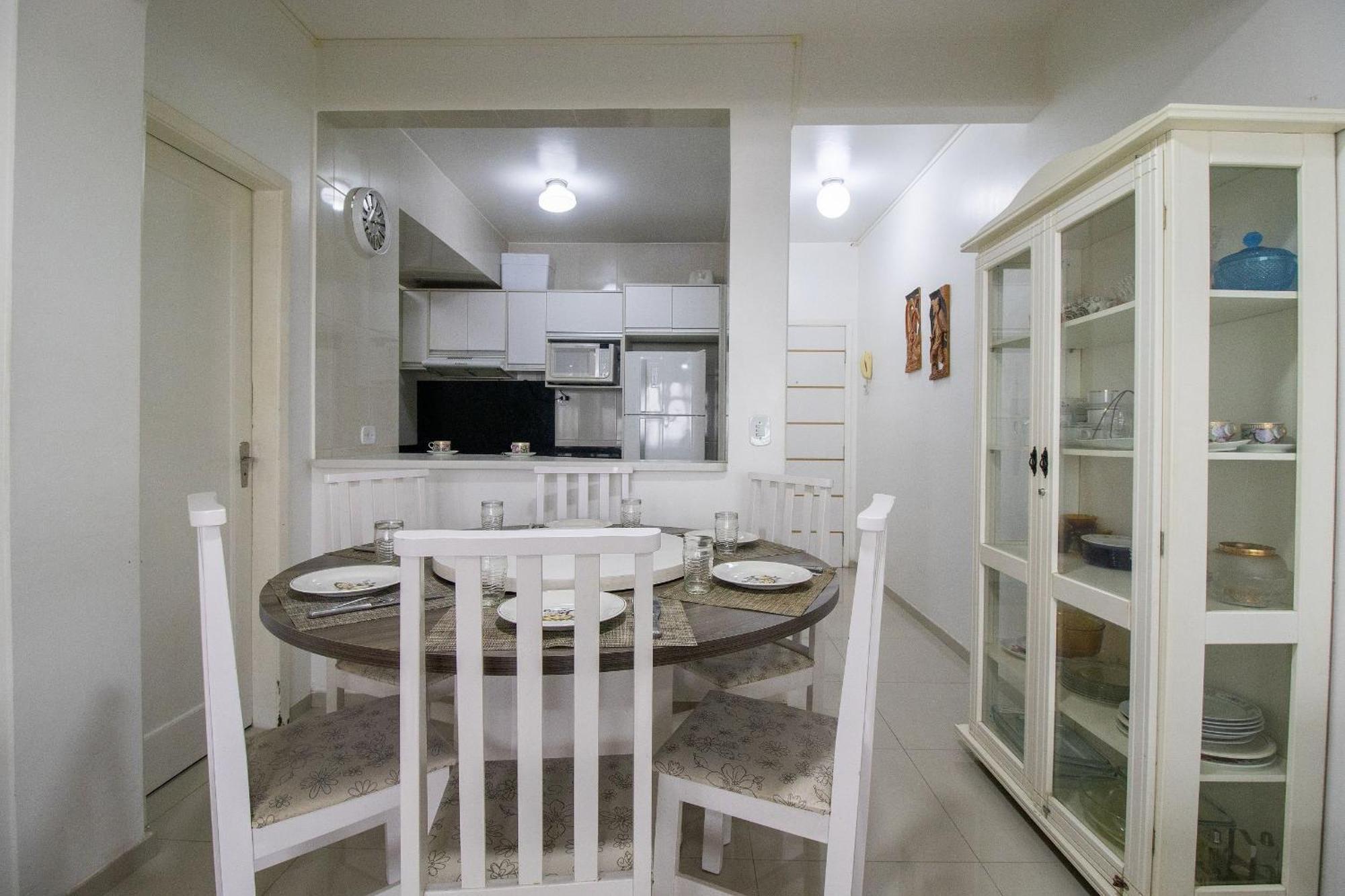 Prn12 - Climatizado, Prox Calcadao, Sacada, 2 Dorm Apartment Balneário Camboriú Екстериор снимка