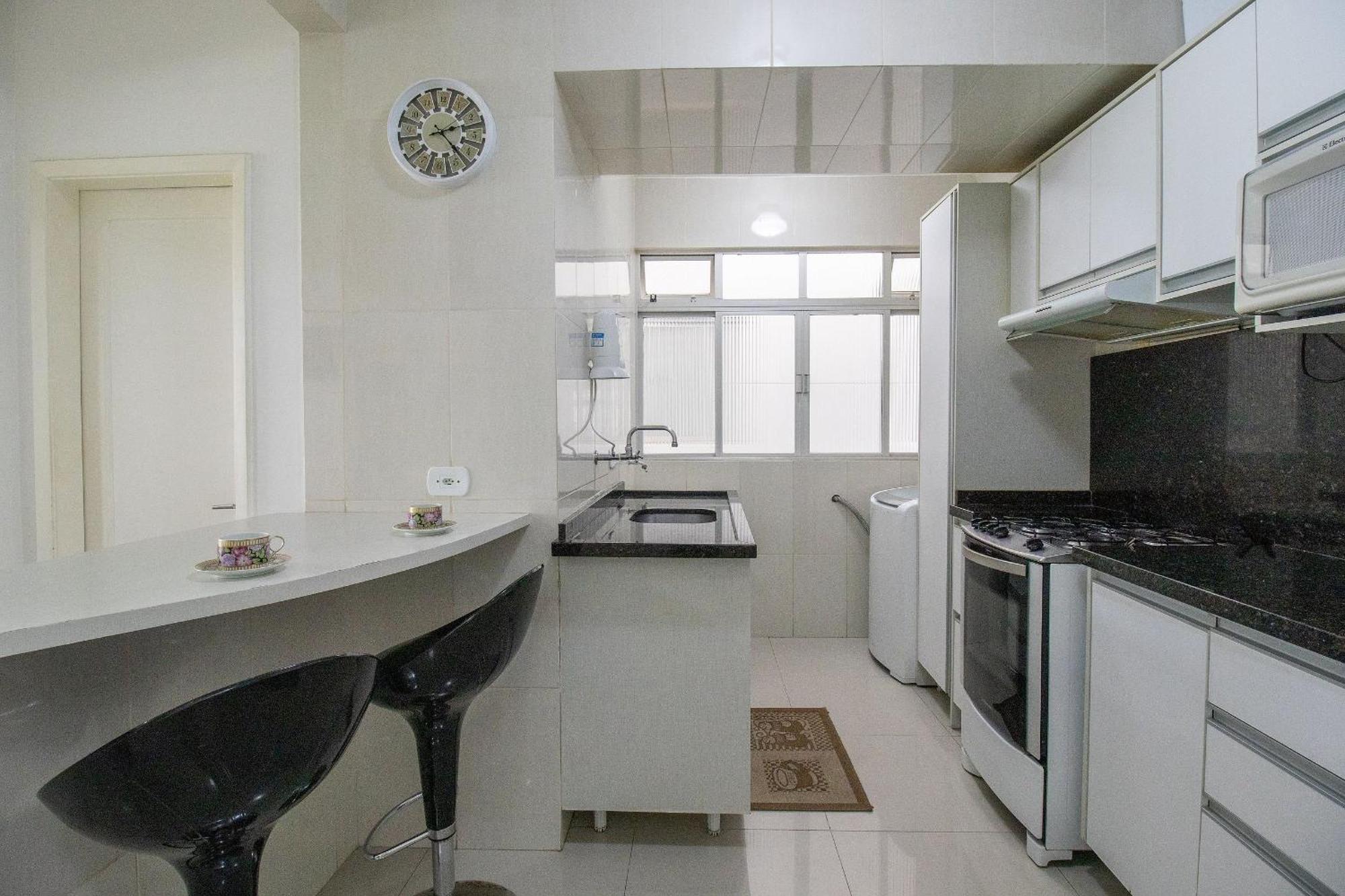 Prn12 - Climatizado, Prox Calcadao, Sacada, 2 Dorm Apartment Balneário Camboriú Екстериор снимка